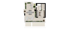 Plan6-Emerald-Greens-apartments-San-Roque-PENTHOUSE-SOLARIUM