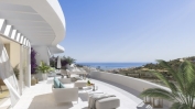 Serenity_penthouse-terrace-to-sea