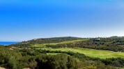 Images_web-golf02