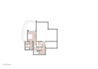 Floor Plans_page-0007