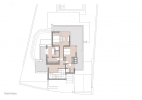 Floor Plans_page-0009