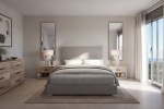 Dormitorio_elegance