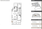 b3827 floor plan