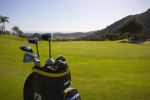 C7_Altura 160_Golf_Benahavis