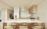 B5.2-Altura 160-apartments-Benahavis-Marbella-Kitchen Type B- May 2024_2