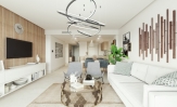 B2-Altura 160-apartments-Benahavis-Marbella-Salon Type B-May 2024_2