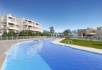 A4.1-Altura 160-apartments-Benahavis-Marbella-pool-May 2024_2