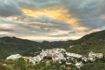 C5_Altura 160_Tourism_Benahavis_2