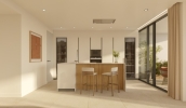 ARCHIMIA_14homes_II02_COCINA_T2