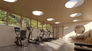 ARCHIMIA_14homes_IZ02_GYM_v2