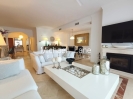 b3992_1_3_living room