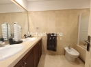 b3992_1_21_bathroom (2)