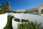 Casares contemporary villa (5)