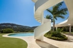 Casares contemporary villa (10)