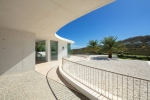 Casares contemporary villa (6)