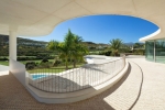 Casares contemporary villa (7)