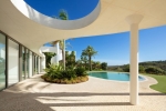 Casares contemporary villa (11)