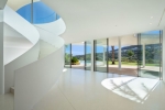 Casares contemporary villa (12)