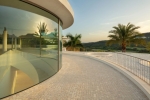 Casares contemporary villa (17)