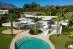 Casares contemporary villa (8)