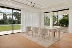 New build villa Las Lomas de Marbella Club (16)