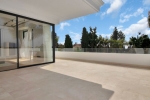 New build villa Las Lomas de Marbella Club (35)