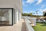 New build villa Las Lomas de Marbella Club (36)