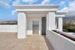 New build villa Las Lomas de Marbella Club (40)
