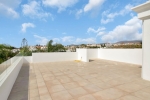 New build villa Las Lomas de Marbella Club (41)