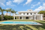 New build villa Las Lomas de Marbella Club (52)