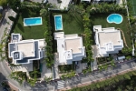 New build villa Las Lomas de Marbella Club (3)