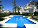 Los Naranjos de Marbella, duplex penthouse (21)