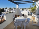 Los Naranjos de Marbella, duplex penthouse (4)