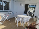 Los Naranjos de Marbella, duplex penthouse (5)