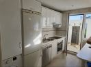 Los Naranjos de Marbella, duplex penthouse (6)