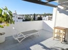 Los Naranjos de Marbella, duplex penthouse (16)