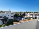 Los Naranjos de Marbella, duplex penthouse (17)