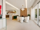 Penthouse, Los Belvederes, Marbella (3)