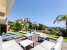 Torremuelle villa, Benalmadena Costa (50)