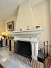 BP3084 fireplace2