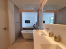 22 Baño En-suite