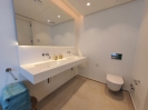 23 Baño En-suite