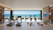 NUBAY-Costa-del-Sol-Manilva-NVOGA-Developments-Gym