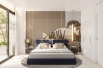 NUBAY-Costa-del-Sol-Manilva-NVOGA-Developments-Bedroom