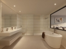 Apart18_Master_bathroom_var#7_final