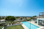 New Contemporary Villas for sale Benahavis87