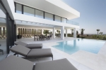 New Contemporary Villas for sale Benahavis Spain (12) (Large)