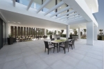 New Contemporary Villas for sale Benahavis Spain (13) (Large)