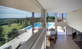 Luxury Contemporary Villa for sale Benahavis Spain (1) (Large)