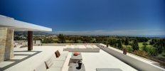 Luxury Contemporary Villa for sale Benahavis Spain (3) (Large)